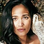 aadila-dosani-bio