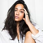 aadila-dosani-body