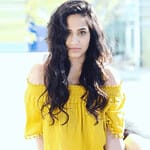 aadila-dosani-facts