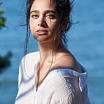 Aadila Dosani