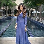Aaditi Pohankar