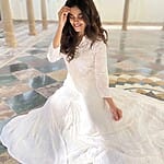 aaditipohankar_251614481_1165380683990753_3444497903258895948_n