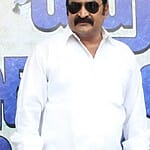 Aadukalam Naren