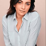 aadya-bedi