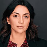 aadya-bedi-face