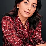 aadya-bedi-height