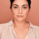 Aadya Bedi