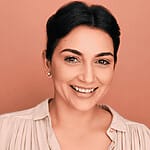 aadya-bedi-prifile