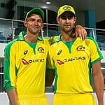 aagar1_222088365_341919837472158_7608133706628520248_n