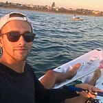 Ashton Agar