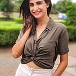 Aahana Kumra