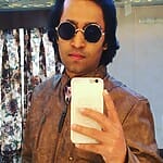 Aakash Dabhade