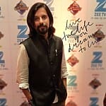 aakash-pandey-age