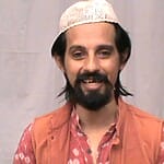aakash-pandey-bio