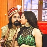 aakash-pandey-facts
