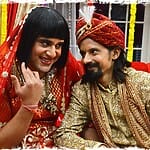 aakash-pandey-networth