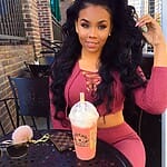 aaleeyah-petty