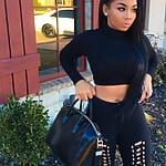 aaleeyah-petty3