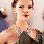 Aamina Sheikh
