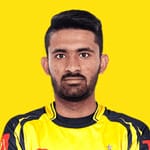 Aamer Ali