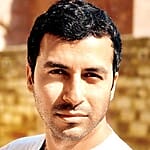 Aamir Bashir