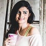 Aanchal Chauhan