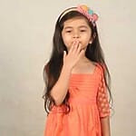 Aanya Dureja