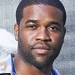 A$AP Ferg