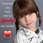 Aaralyn Anderson