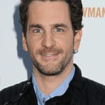 Aaron Abrams
