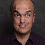 aaron-beelner-bio