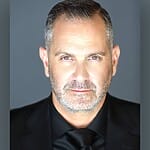 Aaron Cohen