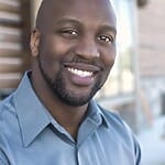 Aaron D Alexander