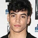 Aaron Dominguez