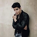 aaron-dominguez-actor