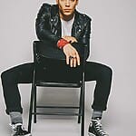 aaron-dominguez-age