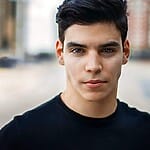 aaron-dominguez-eye