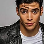 aaron-dominguez-hair