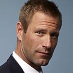 aaron-eckhart