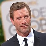 aaron-eckhart-affairs