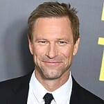 aaron-eckhart-age