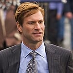 aaron-eckhart-height