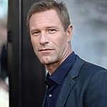 aaron-eckhart-weight