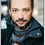 Aaron Fili