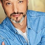 aaron-fili-bio