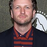 Aaron Glenane