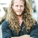 Aaron Groben