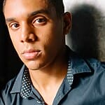 Aaron Hale