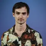 aaron-hilmer-actor