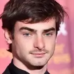 aaron-hilmer-age